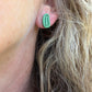 Farmers Market Polymer Clay Studs - Build Your Own Stud Pack