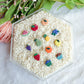 Fruit Stand Polymer Clay Studs - Build Your Own Stud Pack