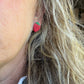 Fruit Stand Polymer Clay Studs - Build Your Own Stud Pack