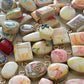 Dew It Yourself Earring and Charm Bar Private Party