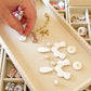 Dew It Yourself Earring and Charm Bar Private Party
