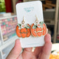 Custom Order - Amanda