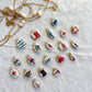 Dew It Yourself Earring and Charm Bar Private Party