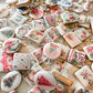 Dew It Yourself Earring and Charm Bar Private Party