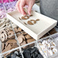 Dew It Yourself Earring and Charm Bar Private Party