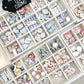 Dew It Yourself Earring and Charm Bar Private Party