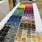 Dew It Yourself Earring and Charm Bar Private Party