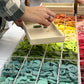 Dew It Yourself Earring and Charm Bar Private Party